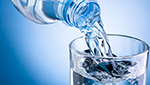 Traitement de l'eau à Anneville-sur-Mer : Osmoseur, Suppresseur, Pompe doseuse, Filtre, Adoucisseur